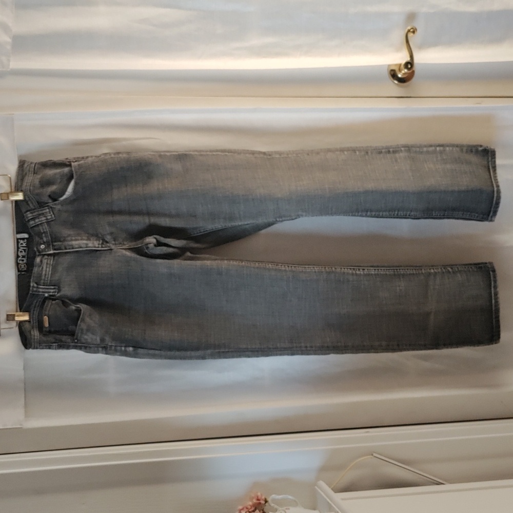 Vintage Empyre Slim Jeans